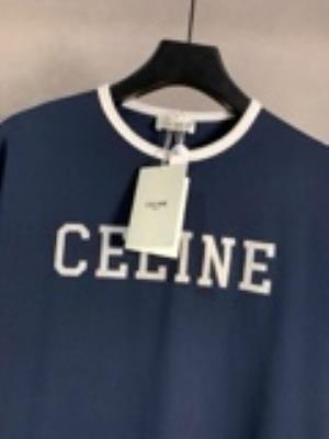 wholesale quality celine shirts model no. 26